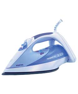 Tefal Aquaspeed 152