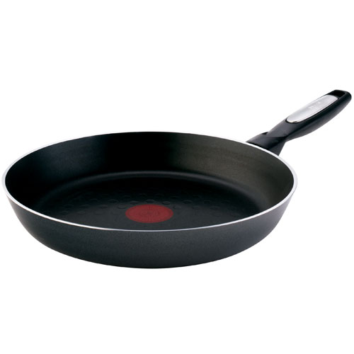 Tefal Armatal Thermospot Harmony 28cm Frypan