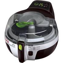 Tefal AW950040