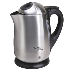 Tefal B1772512