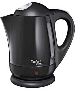 Tefal BF262815