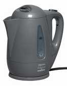TEFAL BF472212