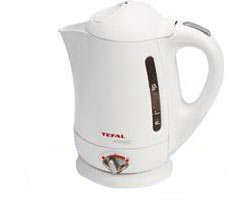 Tefal BF672012