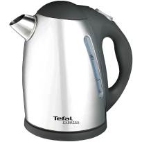 TEFAL BI673512