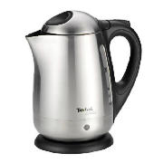 Tefal BI772512