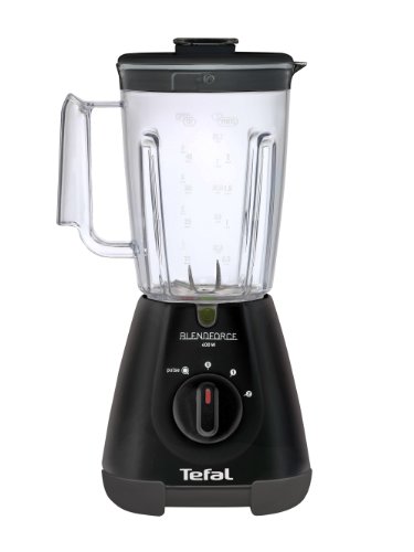 Tefal BlendForce Blender