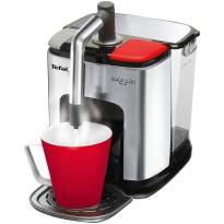 TEFAL BR308845