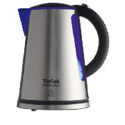 Tefal Broadway kettle