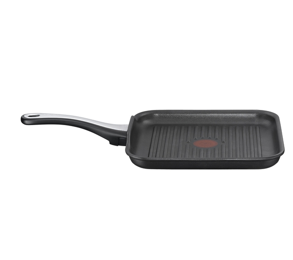 Tefal C6504005