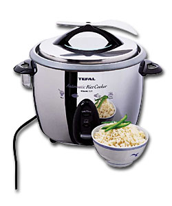 tefal-chrome-rice-cooker.jpg