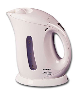 TEFAL Defina Gold