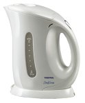 TEFAL Delfina Cordless