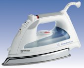 TEFAL DM820