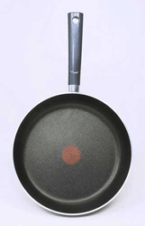 tefal Essencia Grey 28cm Frypan