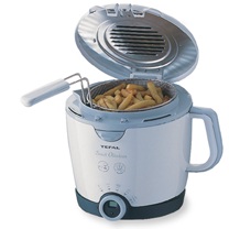 TEFAL FA700016