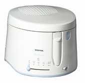 TEFAL FF100215