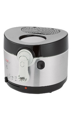 Tefal FF103215