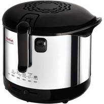 Tefal FF105015