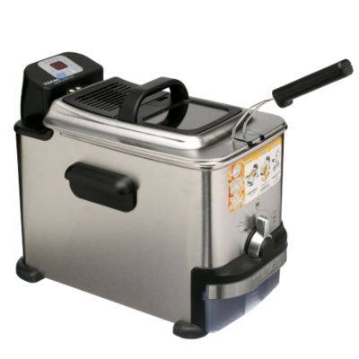 Tefal FR401515