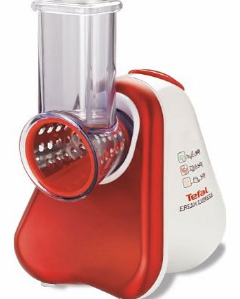 Tefal Fresh Express