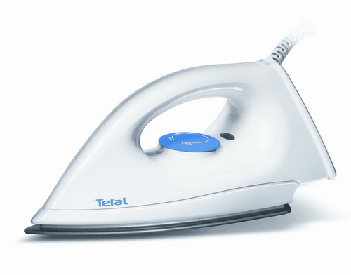 Tefal FS1540