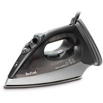 Tefal FV2151