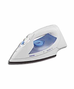 TEFAL FV3160