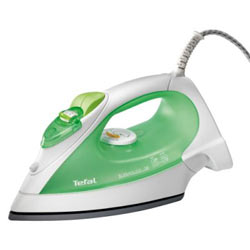 Tefal FV3230