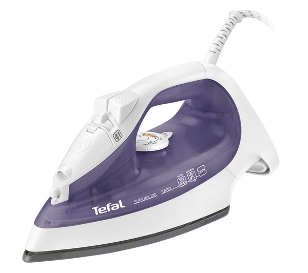 Tefal FV3680