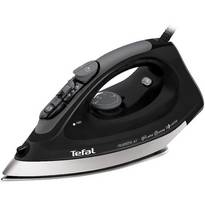 Tefal FV3761