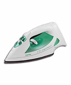 TEFAL FV4180