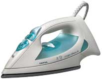 TEFAL FV4181