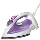 Tefal FV4380