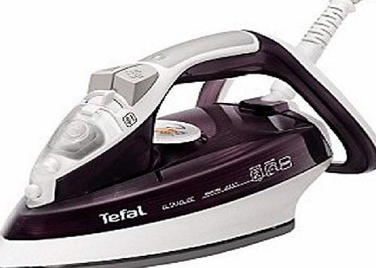 Tefal FV4487 Ultraglide Steam Iron