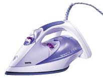 TEFAL FV5150