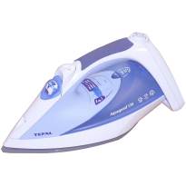 TEFAL FV5152