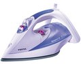 TEFAL FV5156