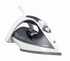 TEFAL FV5165GO