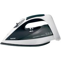 Tefal FV5180