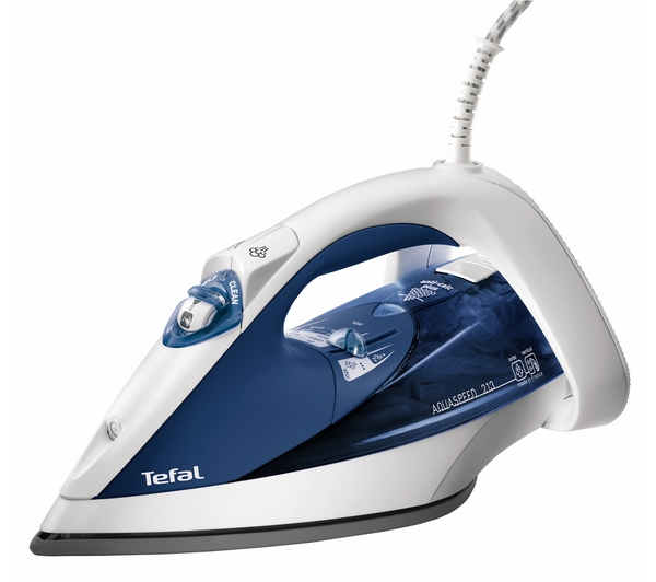 Tefal FV5213