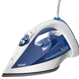 Tefal FV5235