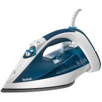 Tefal FV5250
