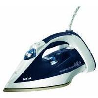Tefal FV5270