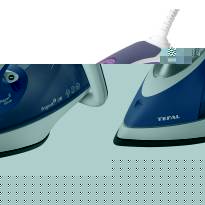 TEFAL FV9252G8
