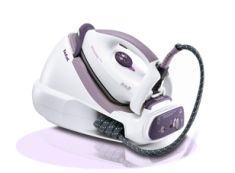 Tefal GV6920