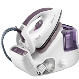 Tefal GV7070