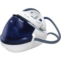 TEFAL GV7255
