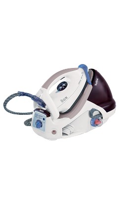 Tefal GV7350