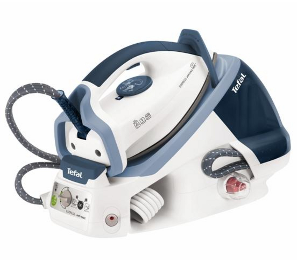 Tefal GV7450