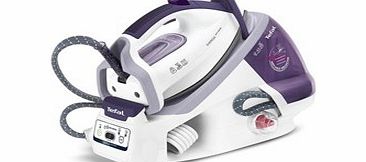 Tefal GV7555G0 Xs14 Express Steam Generator